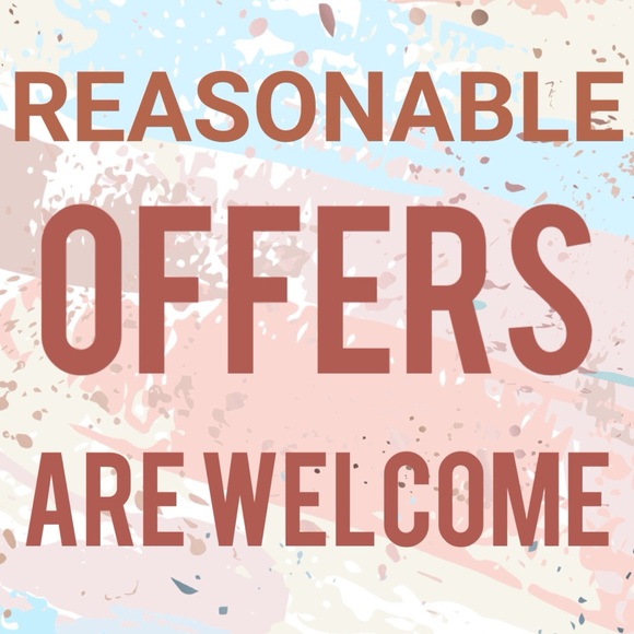 SPECIAL GIfTS FOR HER ๐๐๐ - Picture 5 of 6